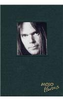 Neil Young: Reflections in Broken Glass