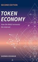 Token Economy