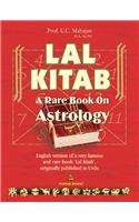 Lal Kitab