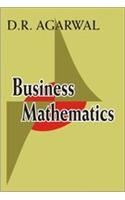 Business Mathematics