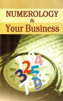 Numerology and Your Business