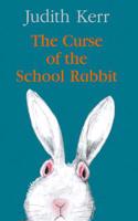 The The Curse of the School Rabbit Curse of the School Rabbit