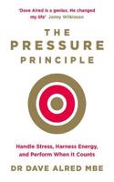 Pressure Principle