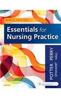 Essentials for Nursing Practice