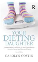 Your Dieting Daughter