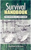 Survival Handbook