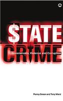 State Crime