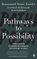 Pathways to Possibility