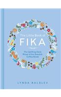 Little Book of Fika