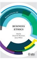 Business Ethics