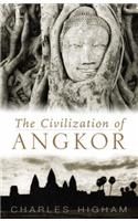 Civilization of Angkor