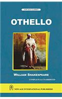 Othello