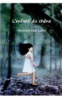 L'enfant du chêne