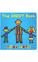 Daddy Book