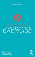 Psychology of Exercise