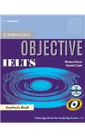 Objective Ielts Advanced Student's Book