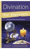 Divination for Beginners