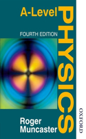 Level Physics Fourth Edition