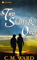 Two Shall be One