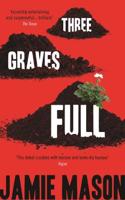 Three Graves Full