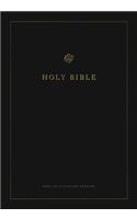 ESV Giant Print Bible