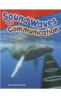 Sound Waves and Communication