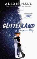 Glitterland