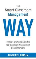 Smart Classroom Management Way