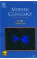 Modern Cosmology