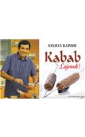 Kabab Lajawab!