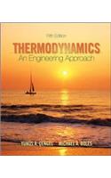 Thermodynamics