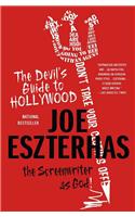 Devil's Guide to Hollywood