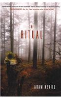 Ritual