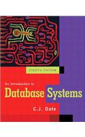 Introduction to Database Systems