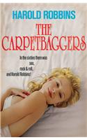 The Carpetbaggers