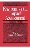 Environmental Impact Assessment