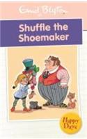 Shuffle the Shoemaker