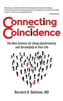 Connecting with Coincidence