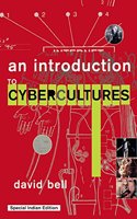 An Introduction to Cybercultures