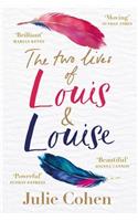 The Two Lives of Louis & Louise