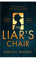 Liar's Chair