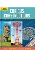 Curious Constructions