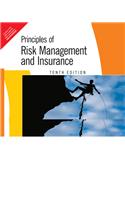 Principles Of Risk Management And Insurance