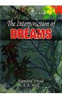 The Interpretation Of Dreams