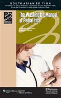 Washington Manual Of Pediatrics