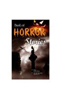 Best of Horror Stories (They & other Stories)