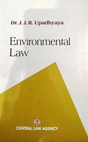 Environmental Law