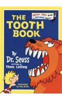 Tooth Book