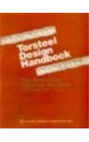 Torsteel Design Handbook: for Reinforced Concrete Members--with Limit State Design