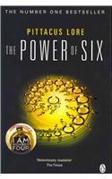 The Power of Six